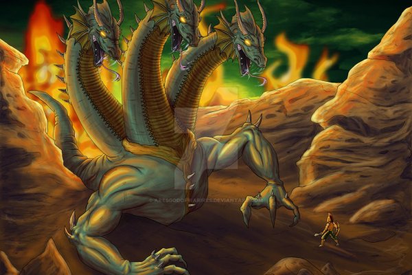 Kraken17at