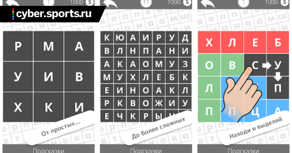 Кракен даркнет зеркало пв