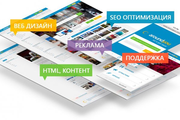 Кракен зеркало 2025