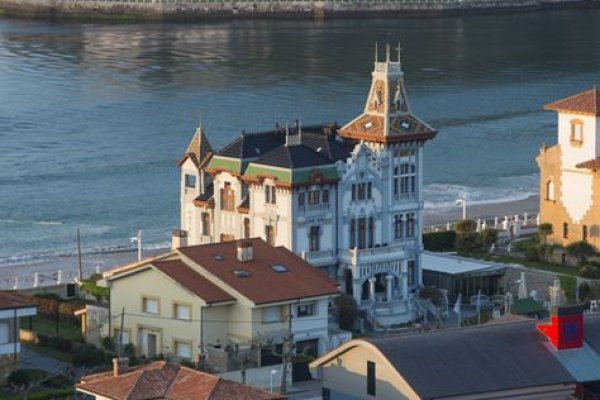 Кракен сайт 18