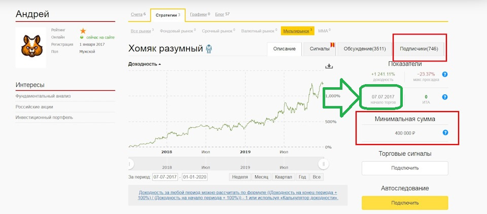 Кракен ссылка тор kr2web in