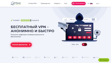 Ссылка кракен зеркало тор