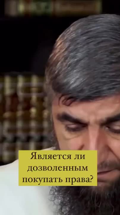 Кракен дарк шоп