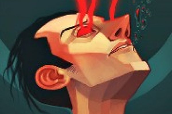 Kraken официальный сайт ссылка через tor