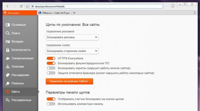 Кракен маркетплейс в москве